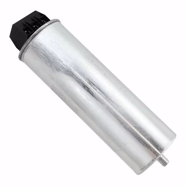 C9TS5MD6108AARX KEMET Corporation