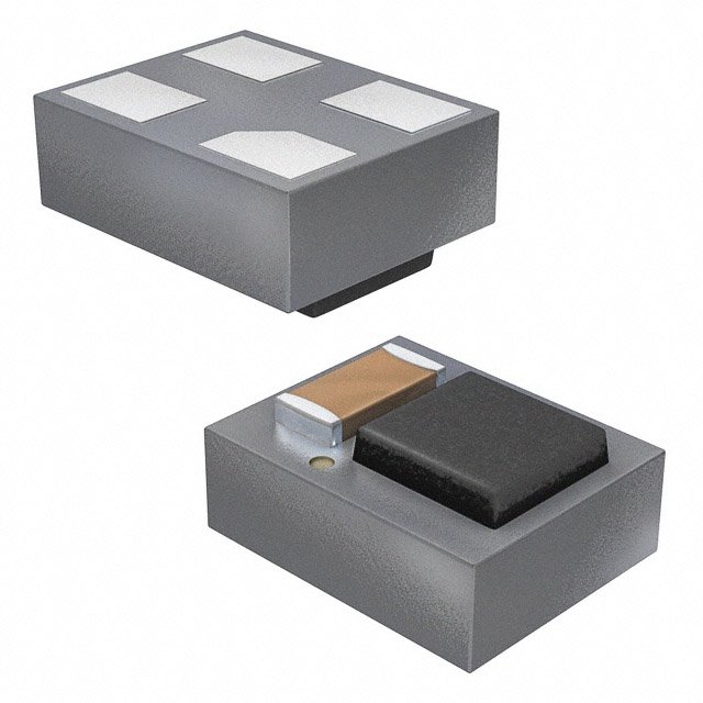 LXDC2HL18A-052 Murata Electronics