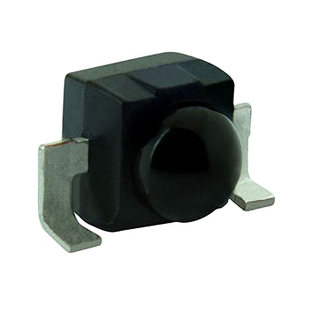 VEMT2023SLX01 Vishay