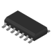 CS52843EDR14 onsemi