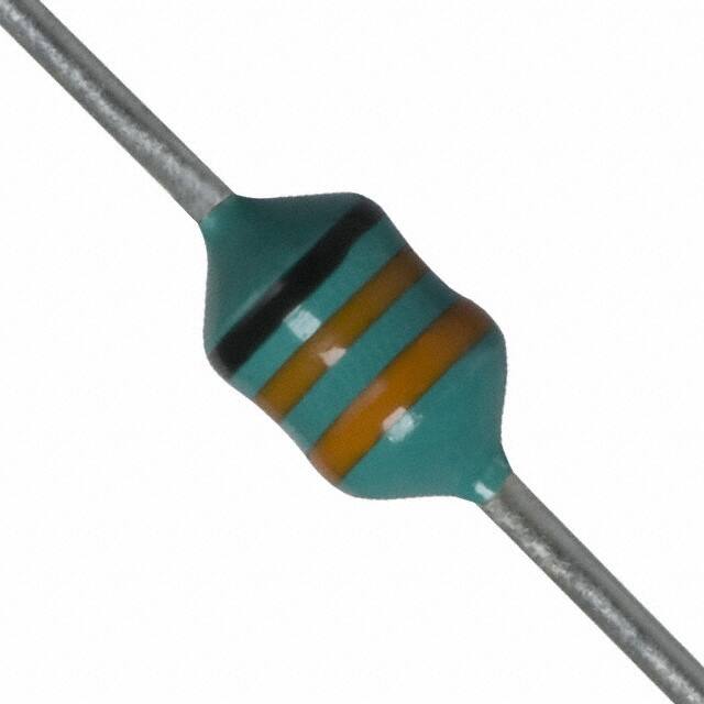 79F330K-TR-RC Bourns Inc.