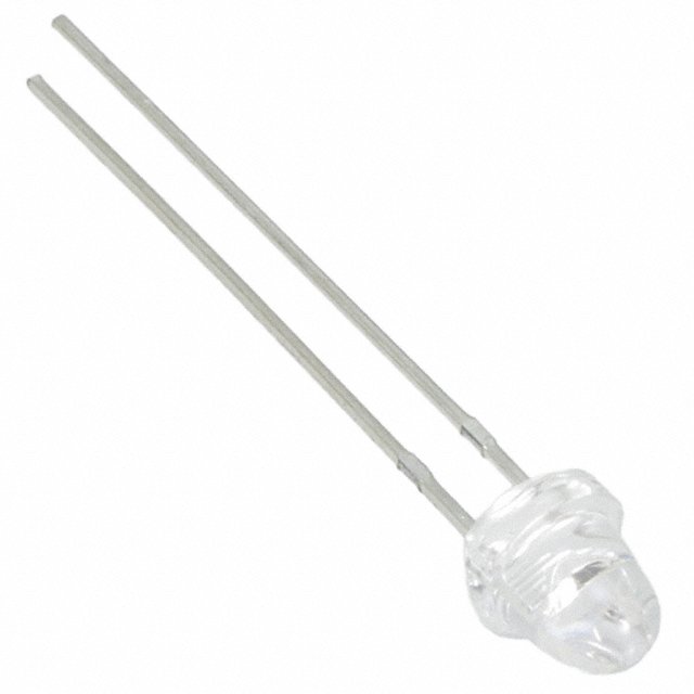 HIR323C Everlight Electronics Co Ltd