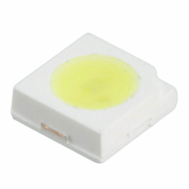 OVS5MWBCR4 TT Electronics/Optek Technology