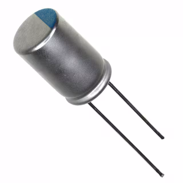 227ULG025MGU Cornell Dubilier / Illinois Capacitor