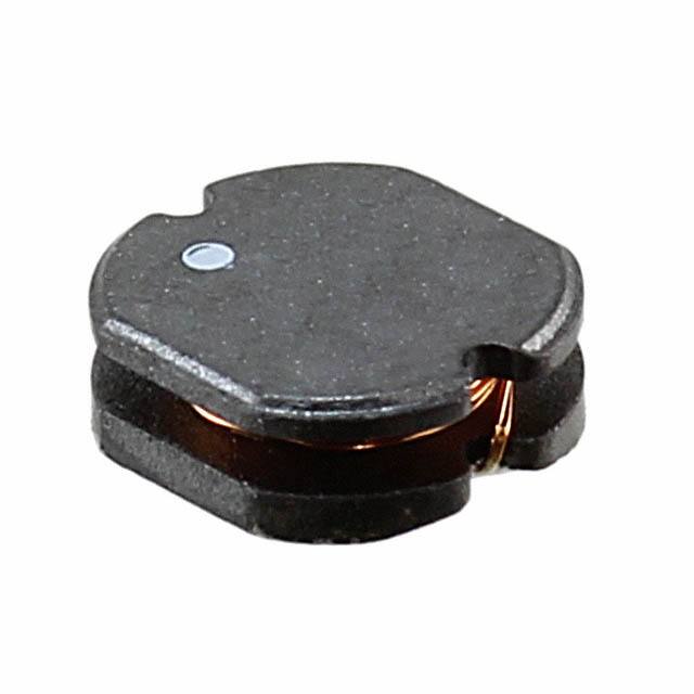 7447745330 Würth Elektronik