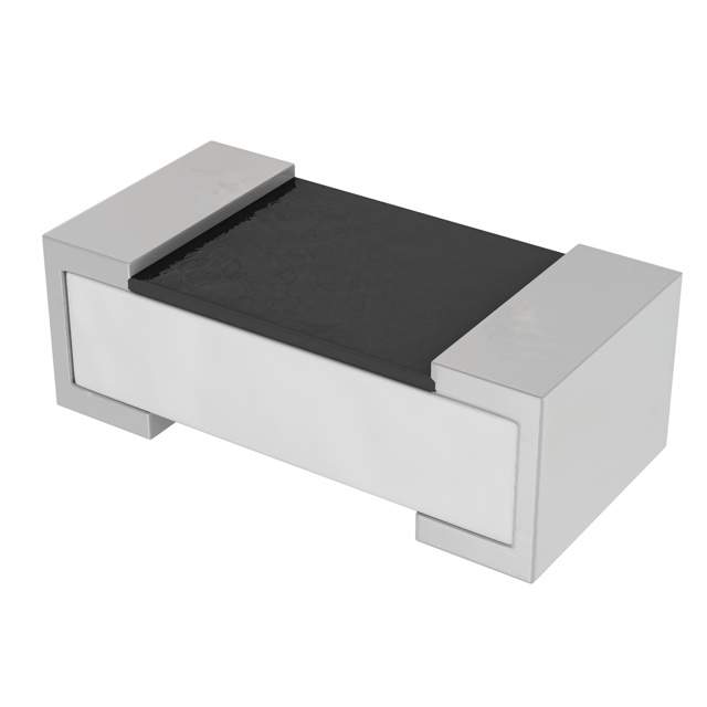 RC0402FR-07200RP YAGEO