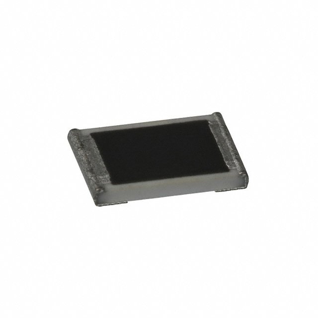 ERJ-XGNF1203Y Panasonic Electronic Components