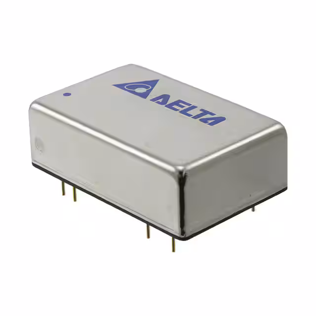 DF04S2403A Delta Electronics/Cyntec