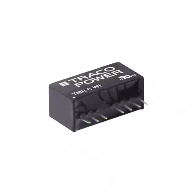 TMR 6-2421WI TRACO Power