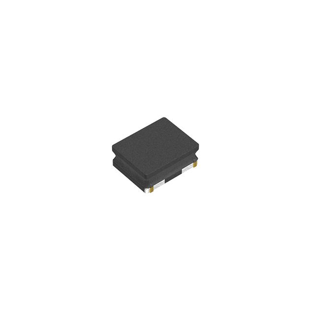 VLS252010HBX-2R2M TDK Corporation