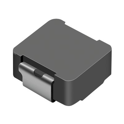 FDV0530-H-1R0M=P3 Murata Electronics