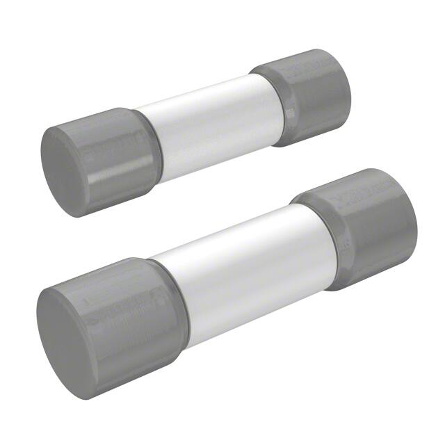 LVSP0080T Littelfuse