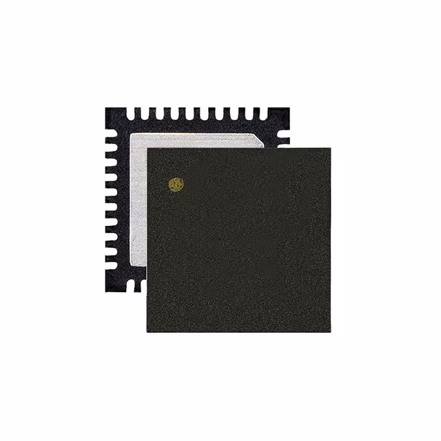 NRF52820-QDAA-R Nordic Semiconductor