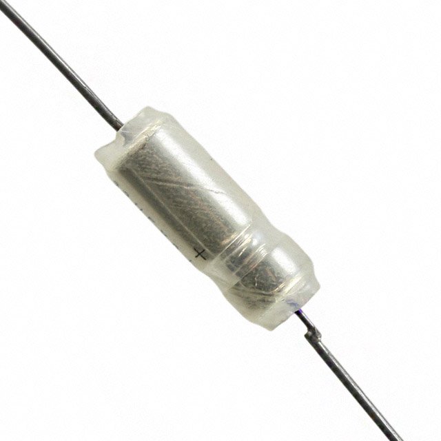 109D226X9008C2 Vishay