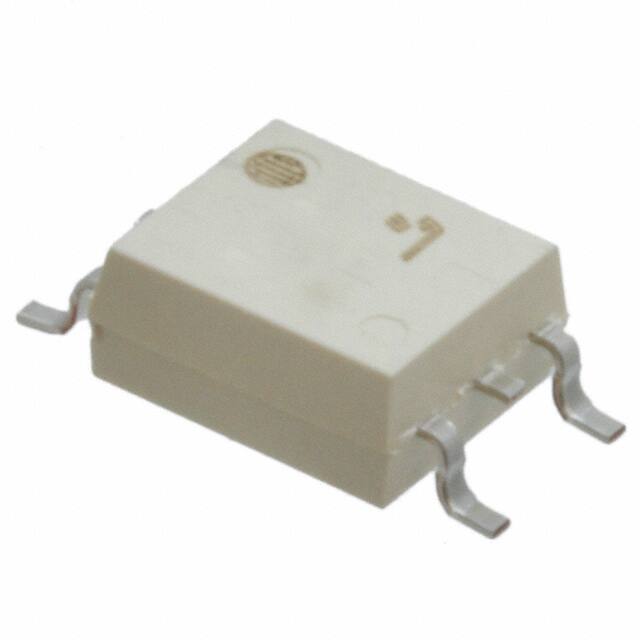 TLP174G(TP,F) Toshiba