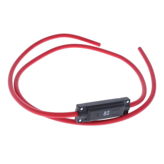 0496080.Z Littelfuse