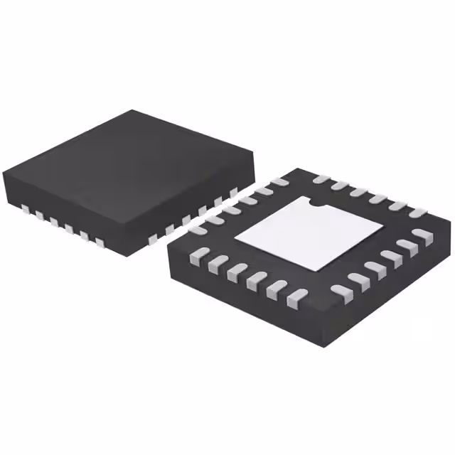 ADRF5250BCPZ Analog Devices