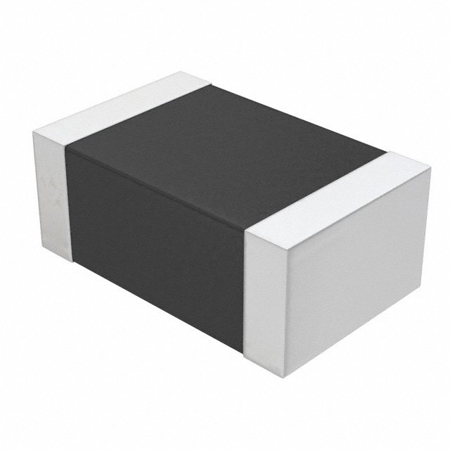 NTCS0805E3103GMT Vishay Beyschlag/Draloric/BC Components