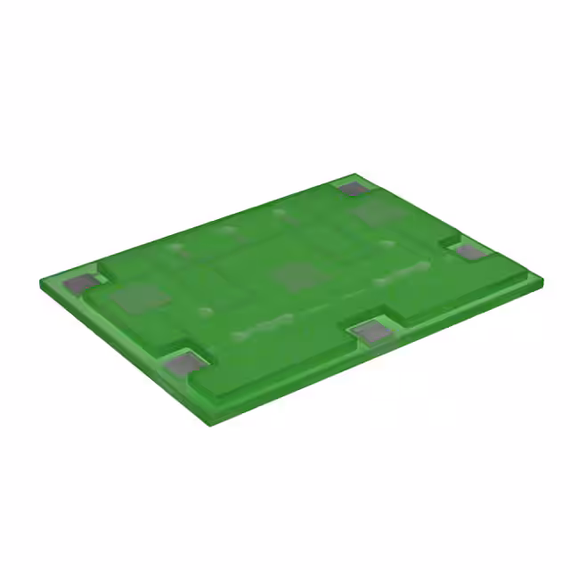 MA4SW210B-1 MACOM Technology Solutions