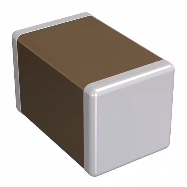 GCD21BR71H104KA01L Murata Electronics