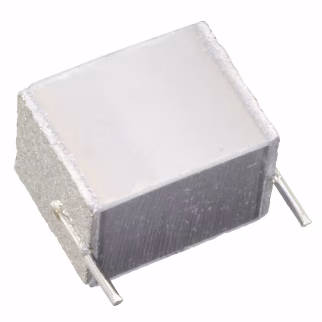 B32562H6105K000 TDK