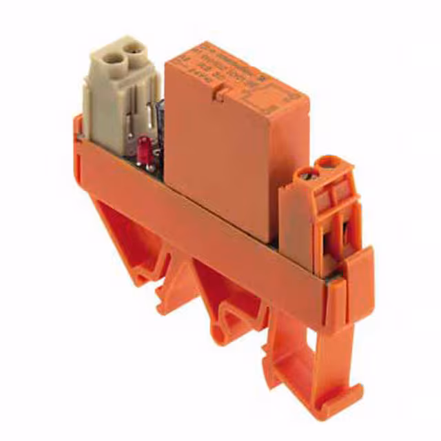 1101811001 Weidmüller