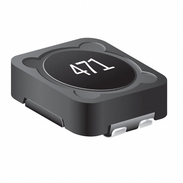 SRF0703-220M Bourns Inc.