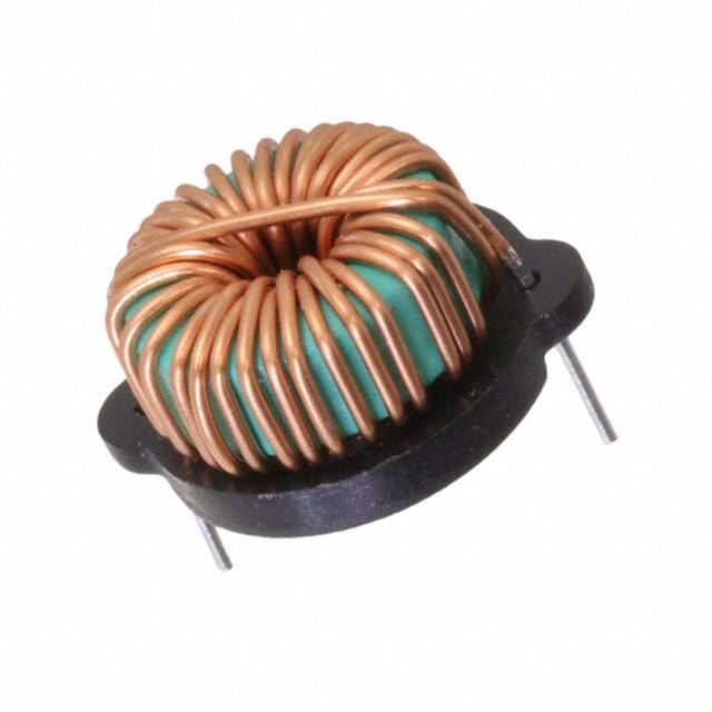 SN5-30P2 KEMET Corporation