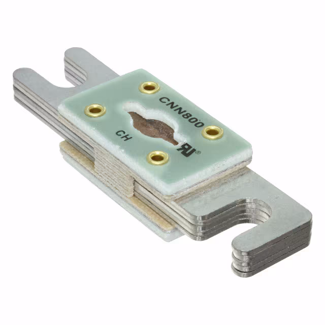 0CNN800.V Littelfuse