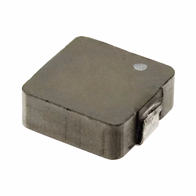 MPC1040LR88C KEMET