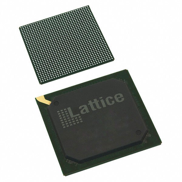 LFE3-70EA-6FN1156C Lattice Semiconductor Corporation