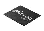 MT62F2DADS-DC Micron Technology Inc.