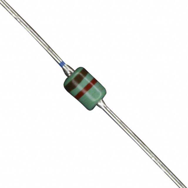 MAZ41200MF Panasonic Electronic Components