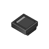 DLW5BTM102TQ2K Murata Electronics