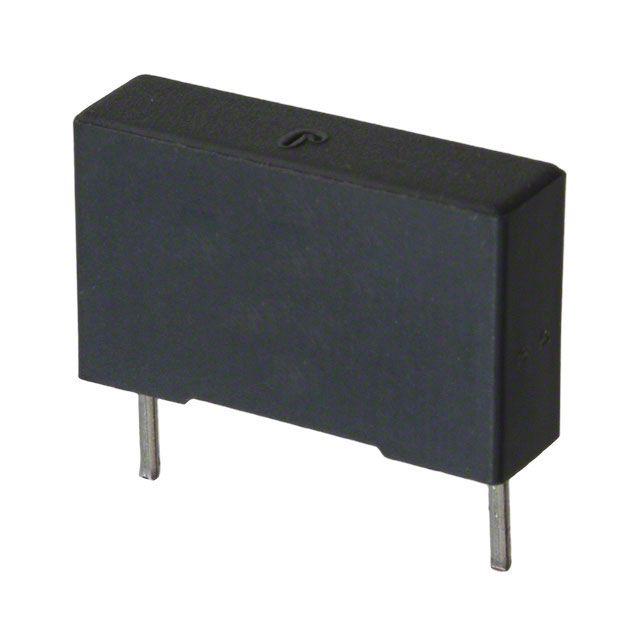 R75PI2470AA30J KEMET