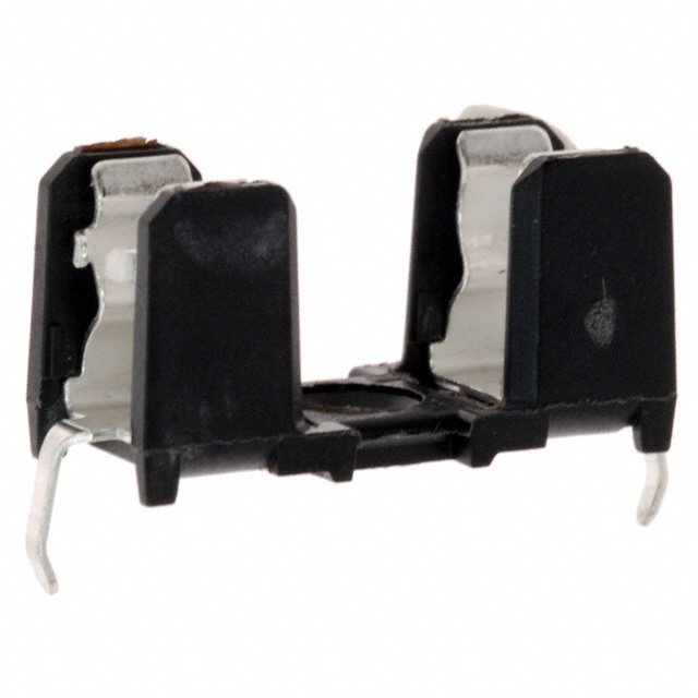 0031.8201 SCHURTER Inc.