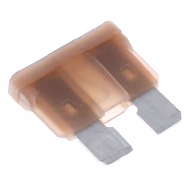 0287005.H Littelfuse