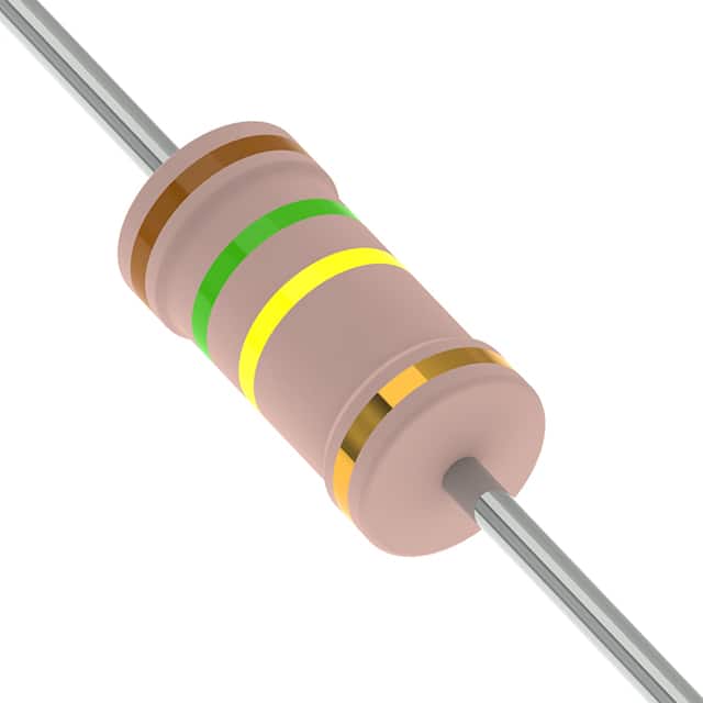 FMP200JR-52-150K YAGEO