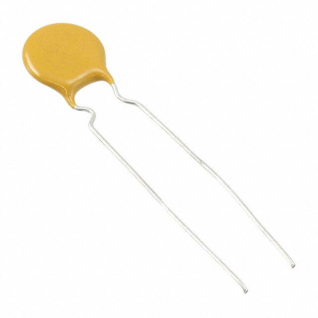 72R065XPR Littelfuse Inc.