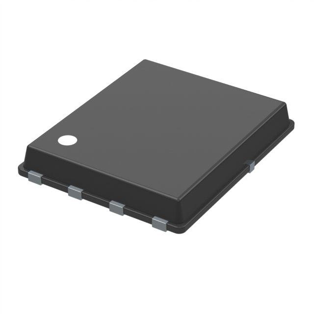 RJK03M5DPA-00#J5A Renesas