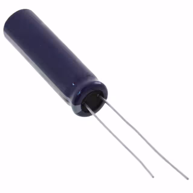 HB0830-2R5605-R Eaton