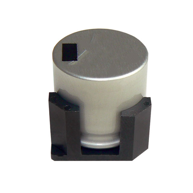 AFK477M80R44T-F Cornell Dubilier Knowles