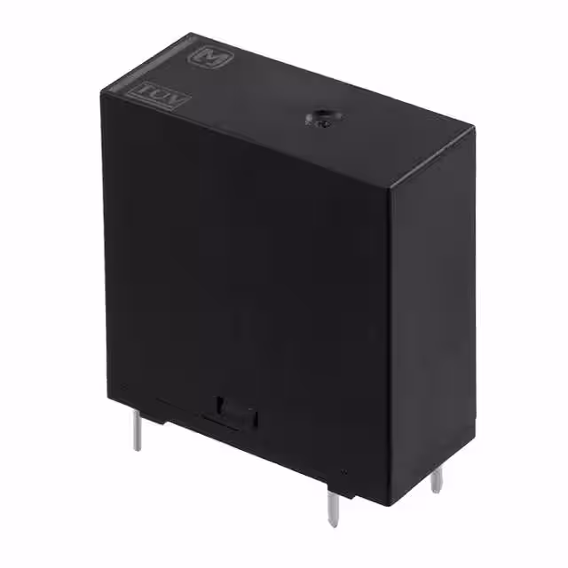 LKG1AF-24V-16 Panasonic Electronic Components