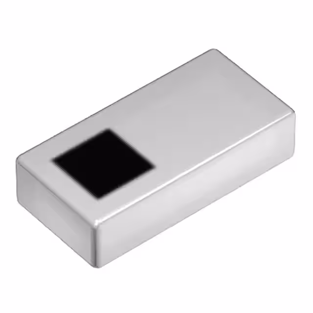 ANT162442ST-1000AM1 TDK