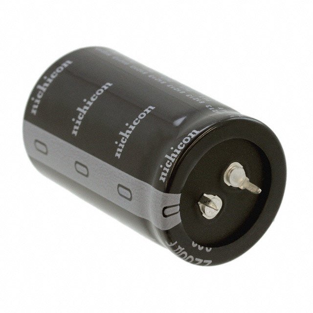 LGG2D222MELB50 Nichicon