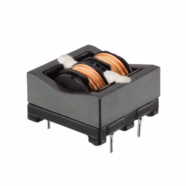 SSR21H-15083 KEMET Corporation