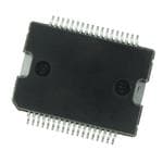 TDA7577BLVPD STMicroelectronics
