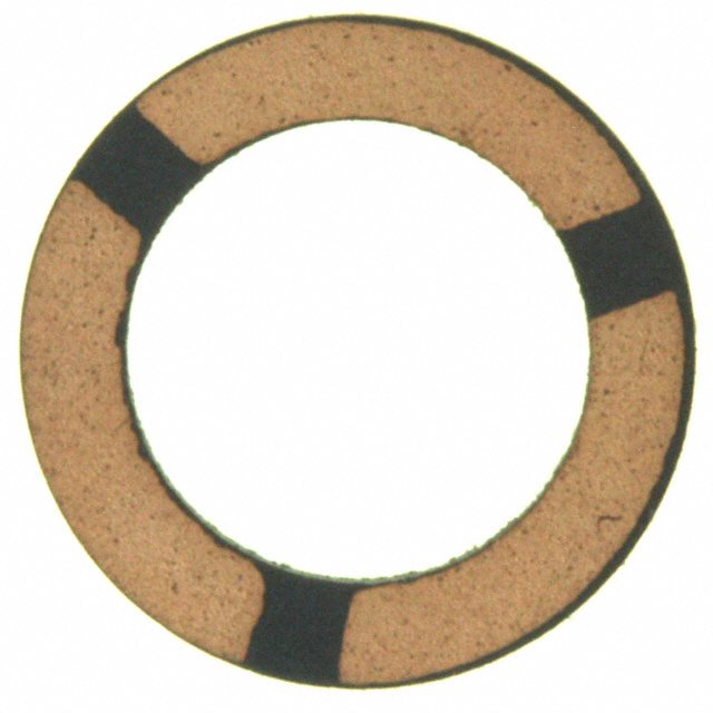 VAR-18085218M3P-XK TDK Corporation