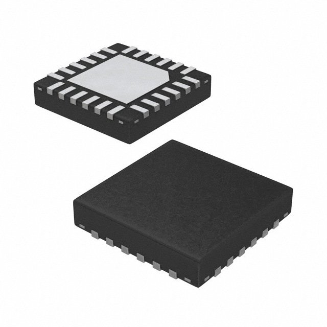 ISL8501IRZ Renesas