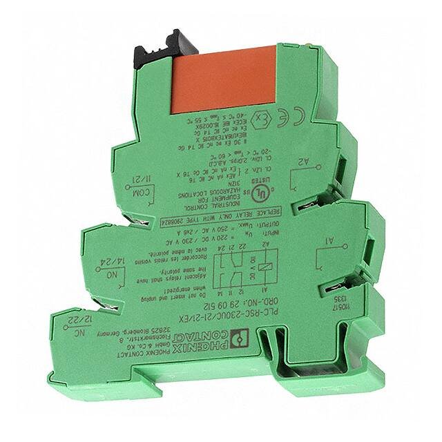 2909512 Phoenix Contact